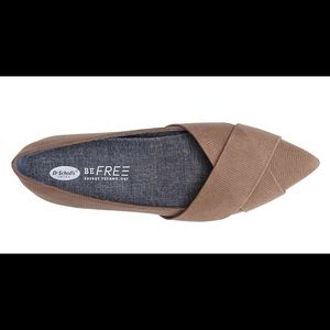 Dr. Scholl's Shoes - Flats Dr. Scholl's Shoes - Flats